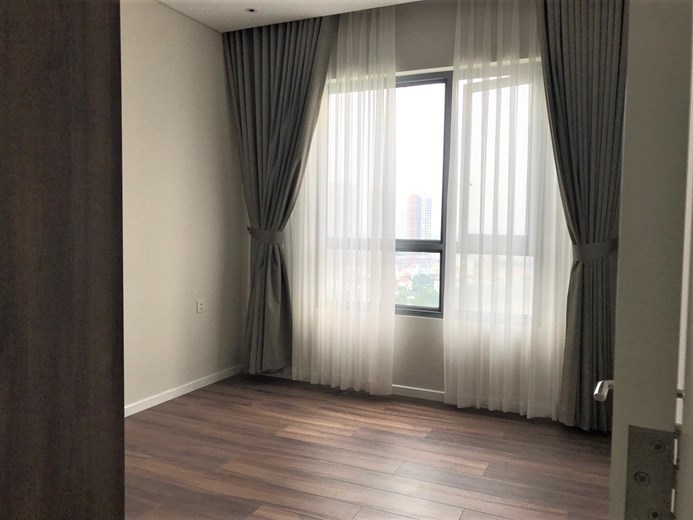 Apartment for rent D210994 (1)